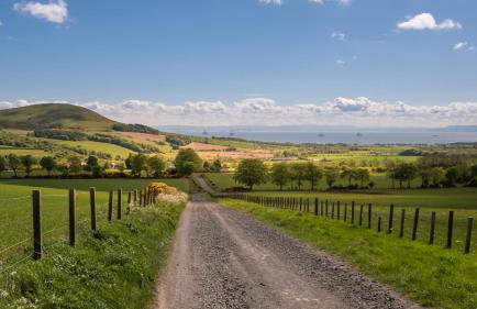 Heartland with Hot Tub - Foto 2
