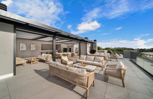 Allure 301 3 Bedroom Condo - Photo 19