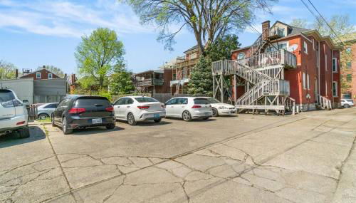 Broadway Basecamp! - Foto 5