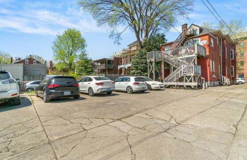 Broadway Basecamp! - Foto 5