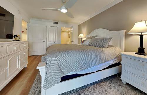 Villa on Point Brittany 21 by Distinctive Beach Rentals - Foto 66