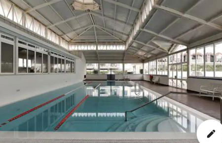 Pequeño refugio (My little shelter) - Foto 13