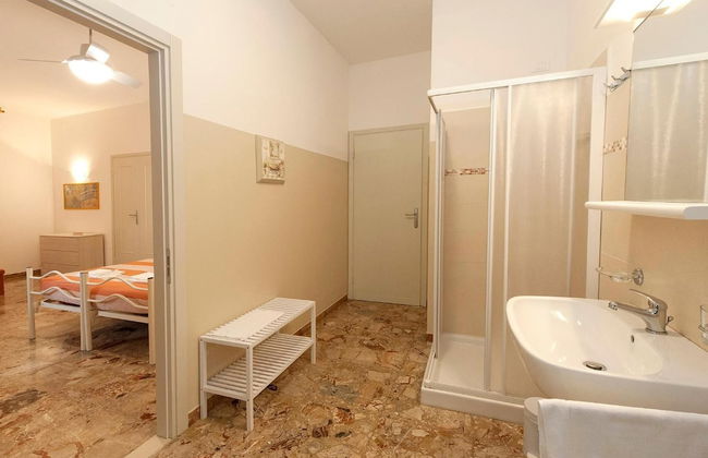 Gardenia Guest House - Foto 50