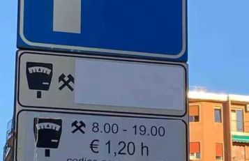 Dream Catcher Apartment - Photo 41