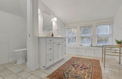 The Goodale Overlook - Foto 32