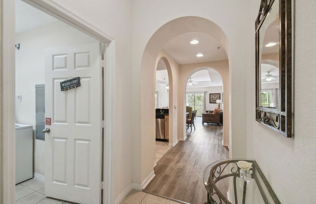 Your Florida Paradise Home New 3 BR Pool - Foto 21