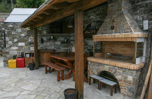 Pacithea Villas - Foto 34