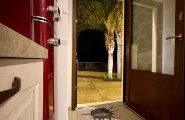 Villa La Rosa - Foto 30