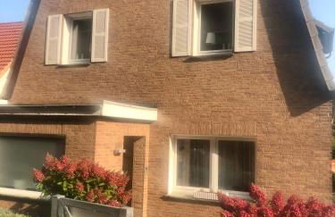 kleine Flora - Apartment - Foto 19