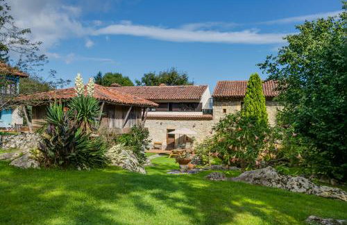 Amaicha Casona - Foto 57