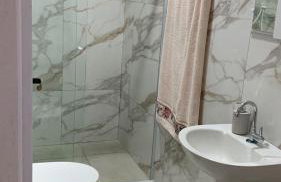 Casa Privada próxima Praia de SURFING de Gamboa, Sc - Foto 14