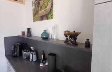 Storchennest-Kraatz - Photo 9