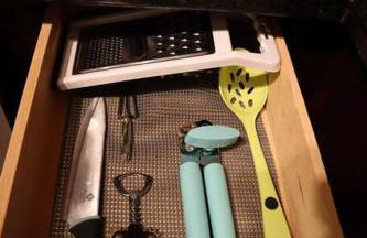 Mirror, mirror on the wall! - Foto 15