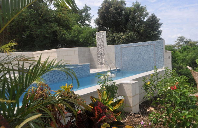 La Porta Della Casa - Foto 21