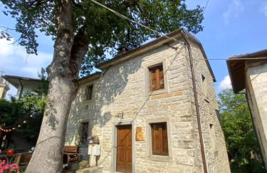 CASINA LA QUERCIA - Foto 24