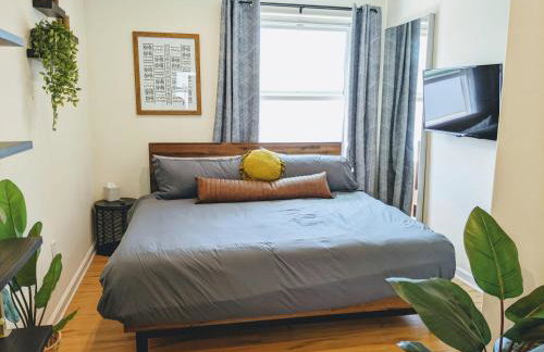 Ocean View Hot Tub Luxe House Steps to Sand - Foto 24