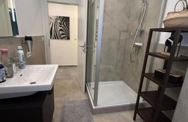 WALLENSTAY Apartment - Foto 9