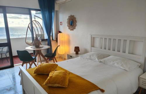 Studio Sea View by QoZzy - Foto 2