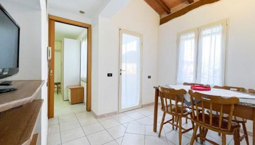 A due passi dal mare - Foto 3