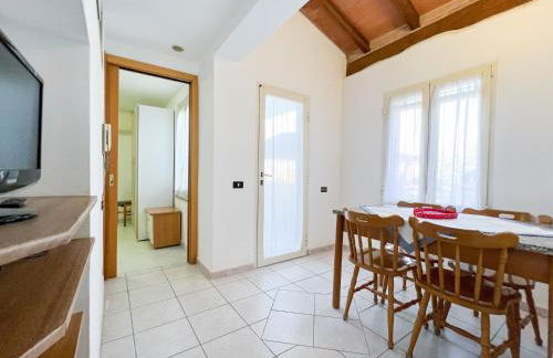 A due passi dal mare - Foto 3