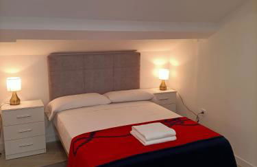 Apartamento Gran Vía Madrid W2 9 - Foto 1