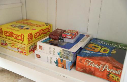 Duplex vue sur les montagnes - Orbey - Foto 39