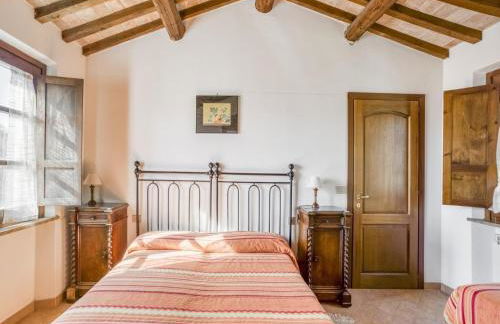 Apartment Near Donatello Sculpture - Foto 44