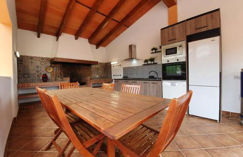 Ca´n RoSer - Foto 43