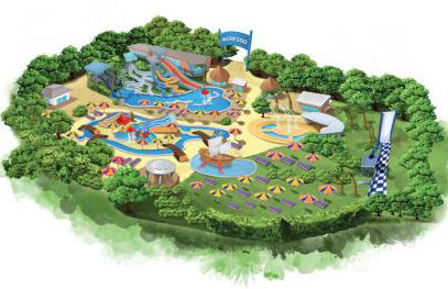 Belvedere House Holiday Siracusa Ortigia - Photo 46