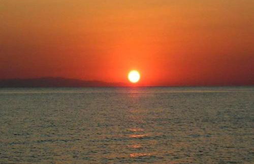 Villa Isabel - Foto 34