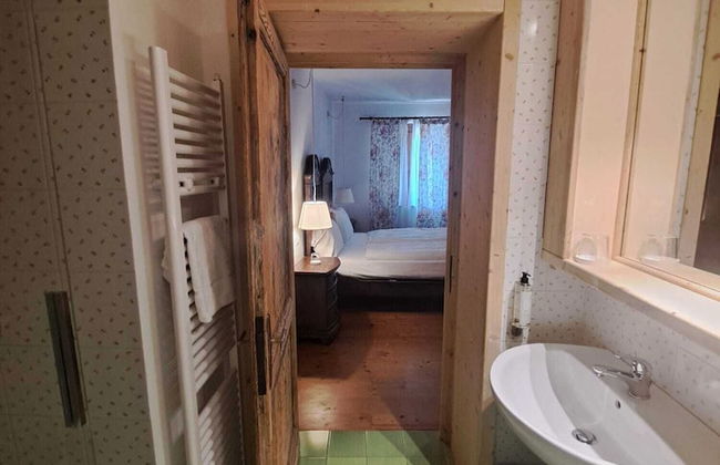 La Vineria di San Mattia - Foto 39