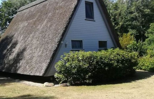 \"the Elf\" Comfortable Holiday Residence - Foto 1