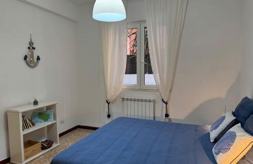 Porto Ercole - Just Off the Harbor - Foto 13