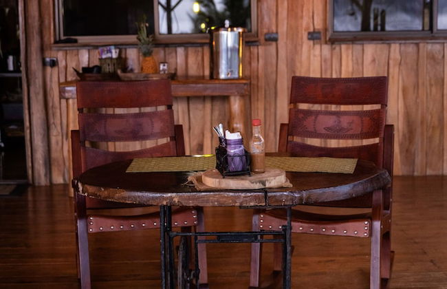 La Finca Azul - Foto 60