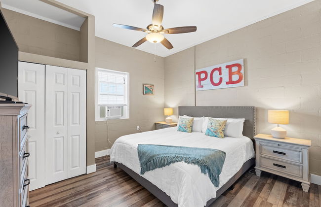 Laguna Matata By Book That Condo - Foto 9