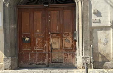 Spinelli Apartments - Foto 6