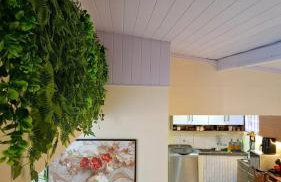 Vilars154 - Cavaleiros e Lagoa - Foto 1