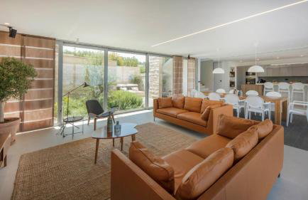 Villa Ana - Photo 12