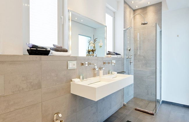 Lavish Villa With Infinity Pool and Views - Foto 21