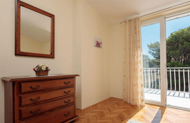 Apartments and Room Alen - Foto 15