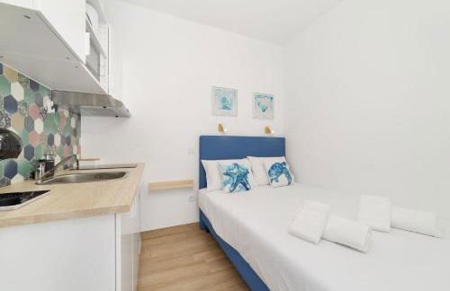 Pátio C'un Casinhas - Foto 25