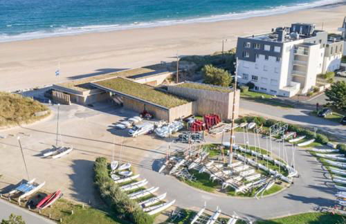 le Colibri "3 étoiles" - Foto 23