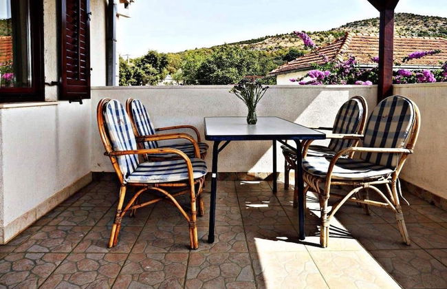 Villa Martini - Foto 12