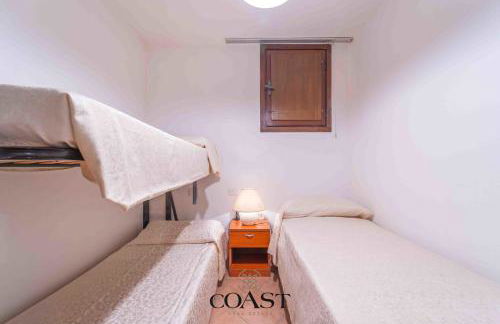 Family Flat - Casa vacanza ideale per famiglie - Foto 16