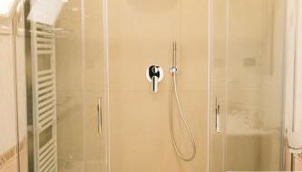 Dalla Pizzichicca - Foto 2