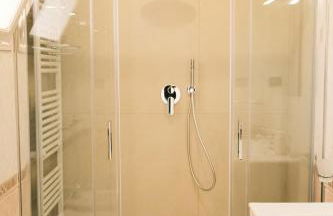 Dalla Pizzichicca - Foto 2