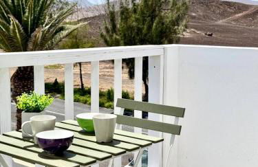 Sunset Paradise - Photo 37