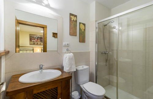 Casa Rural El Castro - Foto 23