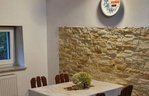 Apartament Skórcz Kociewie Pomorze Gdańskie Agroturystyka - Foto 11