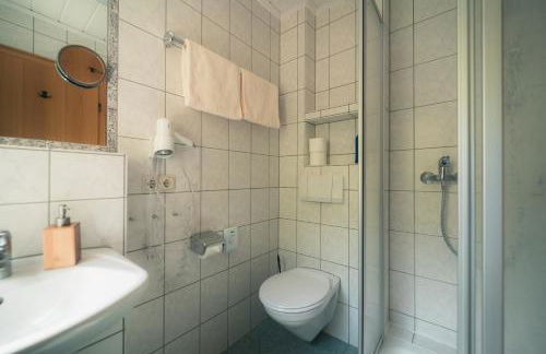 Urlaubsweingut Zecherhof - Photo 36